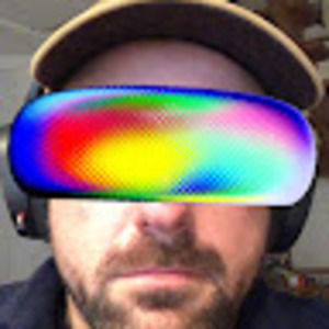 Meet your Posher, Malcolm